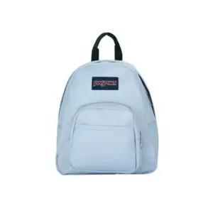 잔스포츠 하프파인트 미니 백팩 JS00TDH67G7 BLUE DUSK