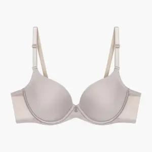 BR7046 판도라 여성 몰드 와이어 C컵 D컵 E컵 여자 빅사이즈 브라 75E