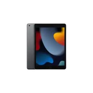 Apple 아이패드 9세대 WiFi 64GB 스페이스 그레이 (MK2K3KH/A)