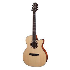 크래프터 통기타 HT-250 CE/N 픽업 EQ CRAFTER