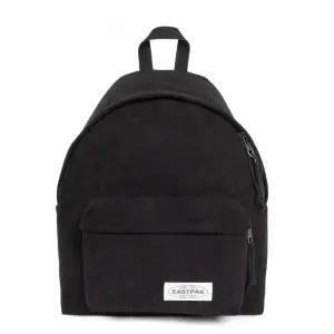 [정상가 109,000원]_ ANGLE CORDS 백팩 패디드파커 ENDBA05 1F8