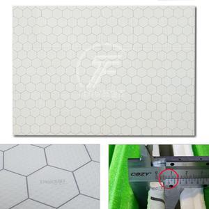 특대형캠핑매트300x230 발포 캠핑 매트 300 특대형 빅