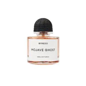 [바이레도](대구신세계)모하비 고스트 압솔뤼 오드퍼퓸 100ml