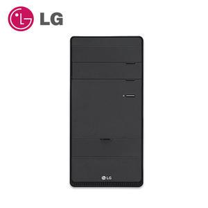 XP컴퓨터 PC 본체 시리얼 2세대 i3-2100 4G SSD120G XP SP3 한글