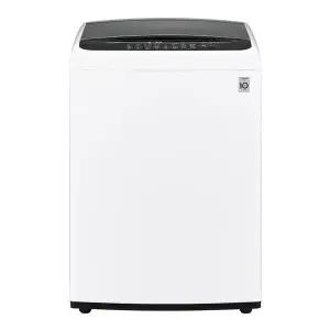 [LG]전자 통돌이 세탁기 TR16WK3 화이트16kg