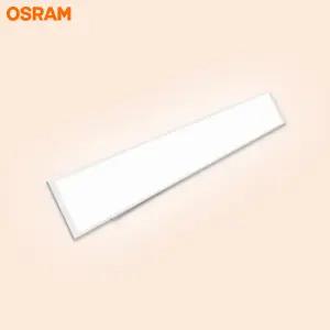 레드밴스 LED 엣지등 슬림 면조명 평판등 DC타입 1285x180 40w