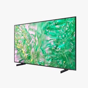 삼성 Crystal UHD KU85UDE800FXKR 써밋 85형 스탠드