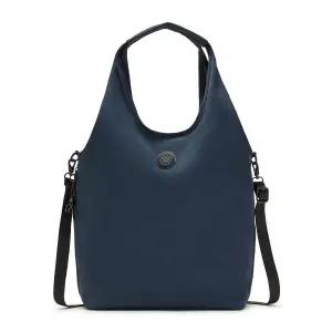 [정상가 218,000원]_ 토트백 크로스백 뉴얼바나 KMABT19 STBL