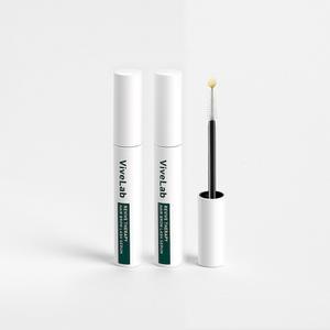 바이브랩 리바이브 테라피 헤어 브로우 래쉬 세럼 10ml 속눈썹영양제 2 SET 657783
