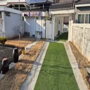 [경남] 밀양 금곡선샤인민박펜션(경남펜션/밀양펜션)
