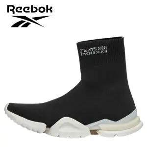 삭런 R 블랙 운동화 삭스러너 CN4742