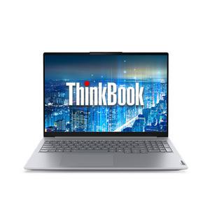 [레노버][최종 84만]Lenovo Thinkbook 16IRL G8 Core5 MT/온라인교육/업무용/마우스 증.정.