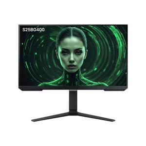 삼성전자 오디세이 G4 G40B S25BG400 (가인)