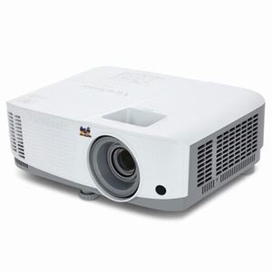 뷰소닉 PA503W WXGA 3800안시 대회의실용 램프 BBC