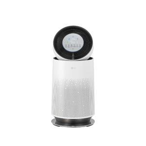 LG 퓨리케어 360 공기청정기 플러스 19형 AS195DWWA