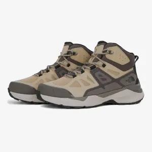 [노스페이스](본점)NS95Q51B 에너지 테크 알파 II 미드 고어텍스 ENERGY TECH ALPHA II MID GTX