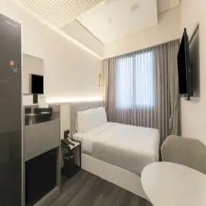 [충북] 제천 JC HOTEL(충북, 제천)