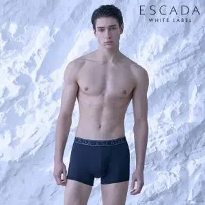 [3XL포함] 특가 ESCADA 컴포트 드로즈 8종