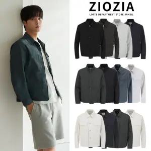 13컬러) 25S/S 간절기여름점퍼ADF2JJ1901ADF2JJ1902ADF2JJ1903AGF2JJ1101