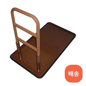 [기타]안전바 DGP-0002 (출고지연2~3일) 핸드레일 화장실 욕실 손잡이 복지용구 안전난간대