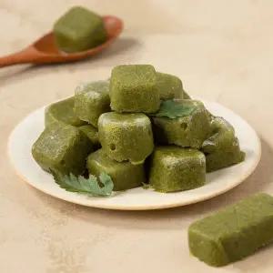 노브랜드 냉동 청양 다진고추(160g)