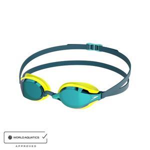 [스피도]Fastskin 스피드 소켓2 미러수경 (8-1089717218)