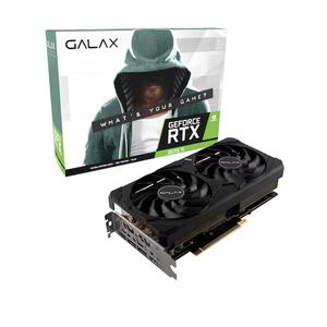 갤럭시 GALAX 지포스 RTX 3070 Ti D6X 8GB(박스+시리얼일치) 중고 리퍼