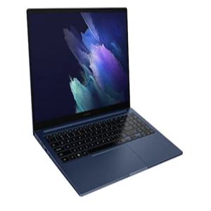 중고 노트북 갤럭시북 NT750XDA 15인치 윈도우11