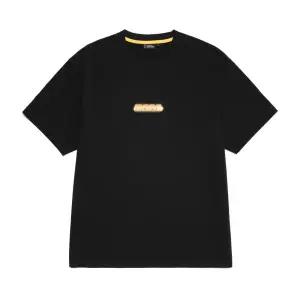 [롯데백화점]내셔널지오그래픽 백투더 마스 H/TEE N222MTS270