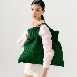 빅보우백 그린