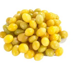 냉동누드은행/국내산/500g