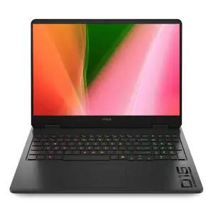 [HP] OMEN Slim 16-an0005TX