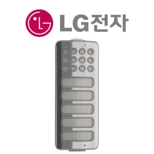 LG 세탁기 TS25BVD 필터 정품