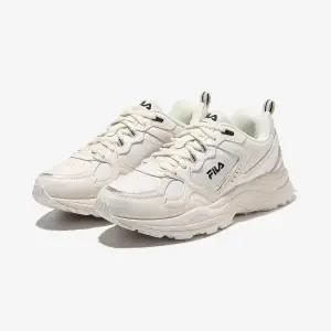 [휠라](광주신세계)[FILA] 레인져 v2 (1RM02256E_924)