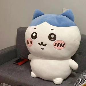 치이카와인형 대형 곰인형 80cm 애완동물 인형 먼작귀