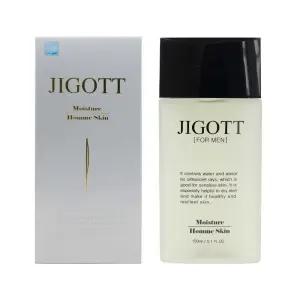 지고트 모이스처 옴므 스킨 150ml