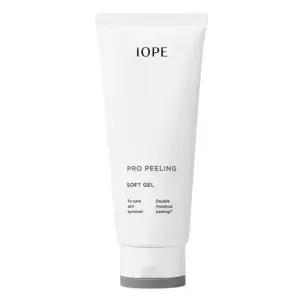 아이오페 프로 필링 소프트 젤 100ml