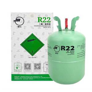 r22냉매 10kg 매니폴드 분배 주입 대용량 기술자에게 충전용 블루 밸브 셀프 AC