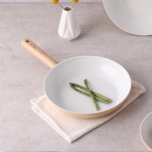 네오플램 메이즈 프라이팬 26cm