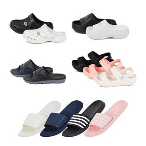 [PWX]추가10% 샌들/공용/쿠션/발편한/슬리퍼/물놀이/사무실화/실내화/사계절