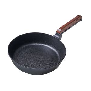 [최대40%쿠폰] 도루코 마이셰프 헤이즐 IH 인덕션 프라이팬 24cm