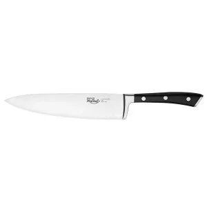 [최대40%쿠폰] 도루코 고탄소 독일산 클래식 셰프식도 200mm