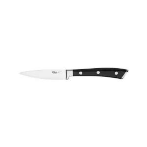 [최대40%쿠폰] 도루코 고탄소 독일산 클래식 과도 90mm
