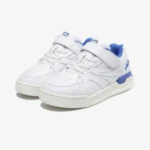 [KIDS] 키즈 코트 대시 KD (3XM02302F_150)