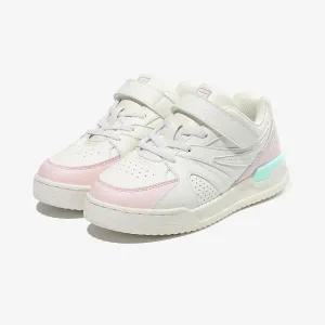 [KIDS] 키즈 코트 대시 KD (3XM02302F_650)