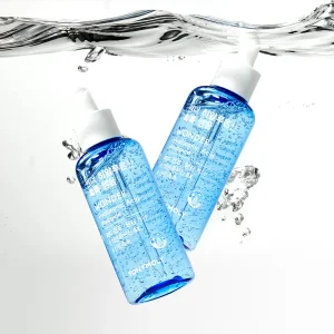 [2pack] 원더 히알루론산 촉촉 앰플 100ml