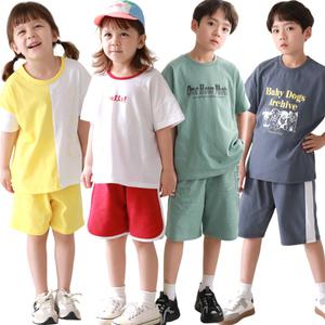 코코비 10% 상하복 5850~ 팬츠 티셔츠 레깅스 아동복 등하원복 반팔 반바지 셋트복 주