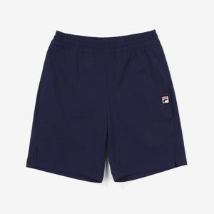 [KIDS] 와펜 기능성 반바지 (FK2FPF2202X_DID)