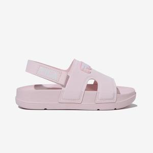 [KIDS] 드리프터 샌들 2.0 KD (3SM01947F_650)