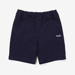 [KIDS] 썸머 베이직 5부 반바지 (FK2TRF2201M_DID)